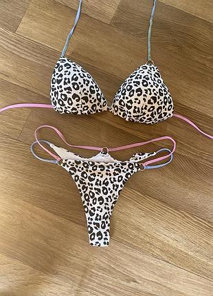 Купа tezenis