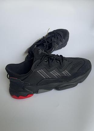 Adidas originals ozweego  45 1/3 (29 см) оригінал, без коробки