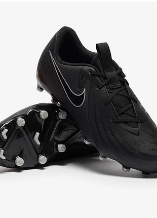 Бутсы nike размер 38,5