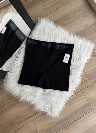 Нові шорти primark