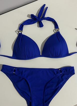 Купальник primark  р.42