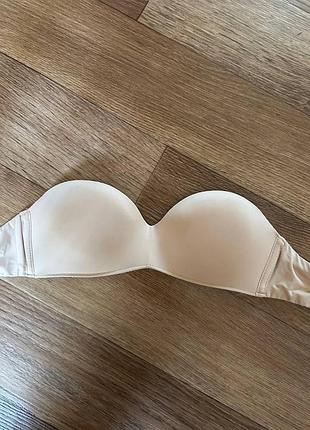 Бюстгальтер intimissimi