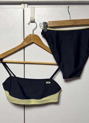 Купальник adidas