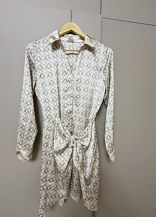 Сукня guess