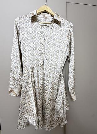 Сукня guess 2