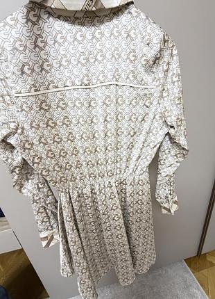 Сукня guess 3