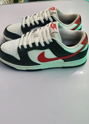 Кроссовки nike оригинал 2