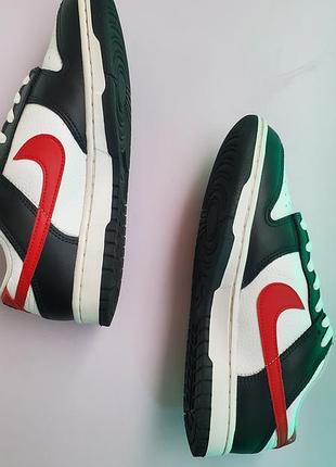 Кроссовки nike оригинал 5