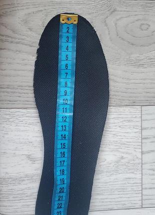 Кроссовки nike оригинал 9