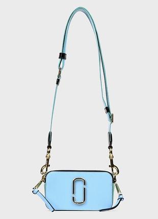 Marc jacobs сумка