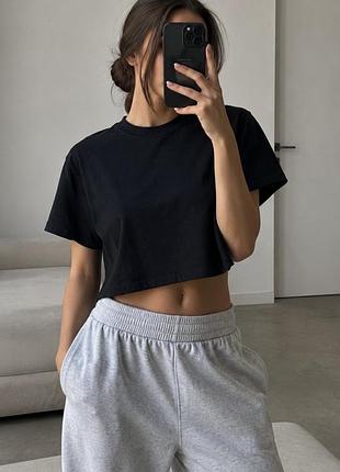 Футболка zara