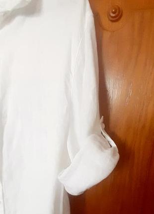 Платье платье 4