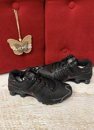 Фірмові кросівки nike 38,5р.
