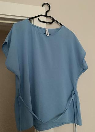 Блуза new collection