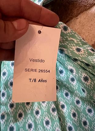 Продам плаття 2