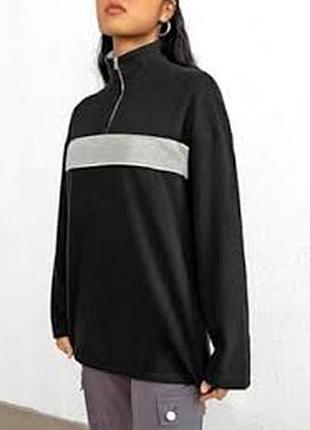 Флиска shein s