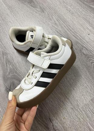Кросіки дитячі adidas