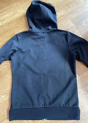 Продам толстовку 3