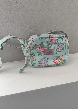 Сумка cath kids london