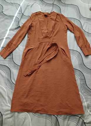 Сукня,р.44 за 150 грн