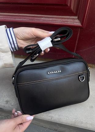 Сумка coach