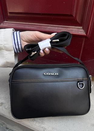 Сумка coach 2