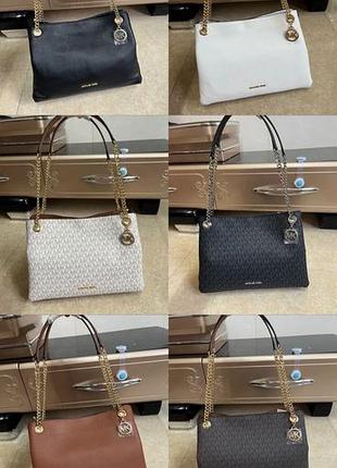 Сумка michael kors