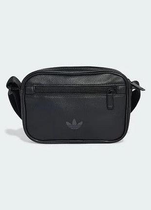 Сумка adicolor classic mini airliner originals ks6908