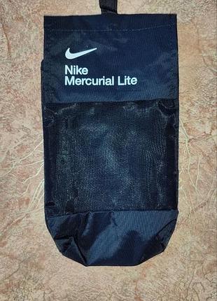 Nike чехол