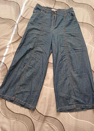 Джинсы, р.44 при 150 грн