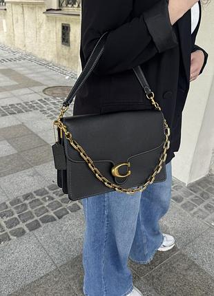 Сумка coach 2