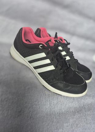 Кроссовки adidas
