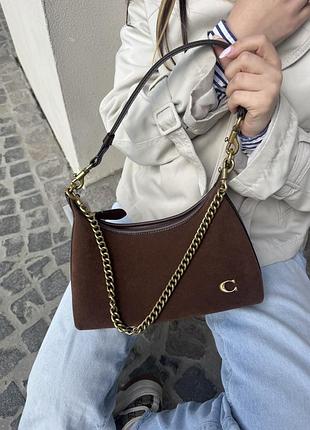 Сумка coach