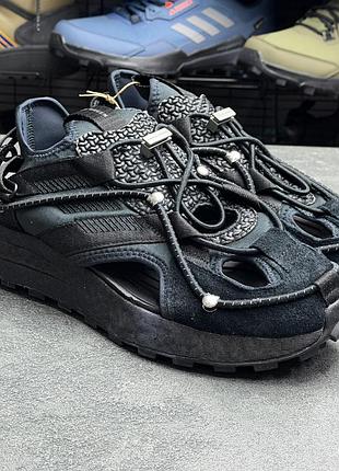 Кросівки adidas if7785