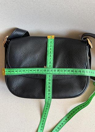Сумка coach оригинал 4