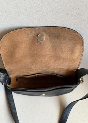 Сумка coach оригинал 6