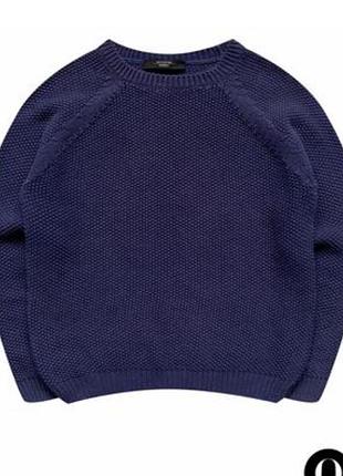 Max mara weekend кофта светр