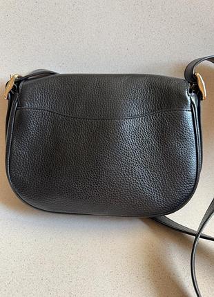Сумка coach оригинал 2