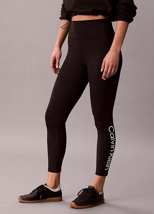 Легінси calvin klein