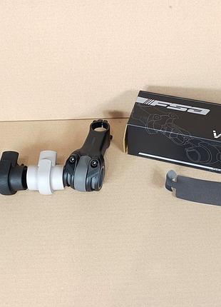 Винос керма fsa ns vas 31,8х90mm (нове)