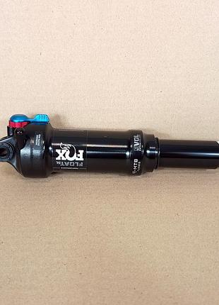 Амортизатор fox float dps sl 21055/52,5/50/47,5мм  performance 3pos evol (нове)