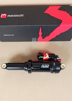 Амортизатор marzocchi bomber air 230x65/62.5/60/57.5мм (нове)