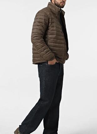 Кроссовки ecco biom c-trail m на gore-tex 6