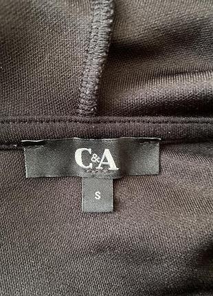Продам худі 4