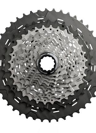 Кассета shimano xt cs-m8000 на 11 скоростей (новое)