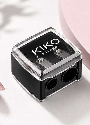 Точилка кіко