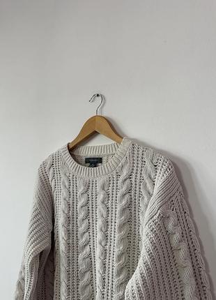 Мʼякенький светр primark🌿 2