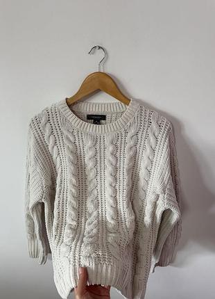 Мʼякенький светр primark🌿 5