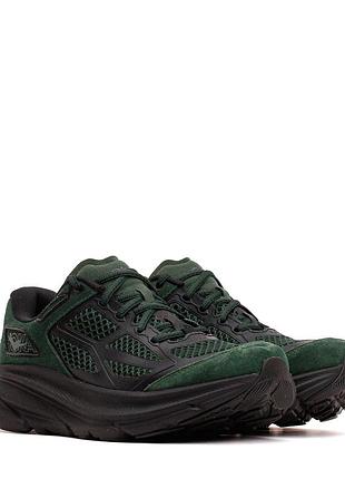 Чоловічі кросівки hoka clifton one 9 оригінал розмір 42.5