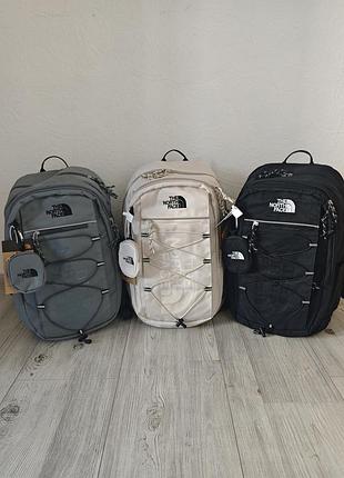 Рюкзак the north face/ рюкзак спортивний +подарунок